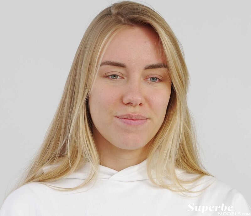 Елена, 18